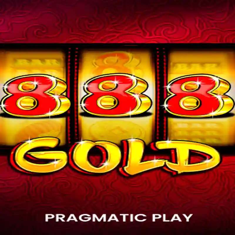 888 Gold casino slot en lanawin