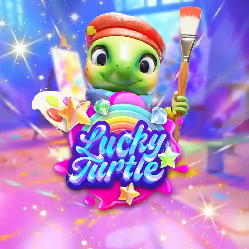 Lucky Turtle Casino Online lanawin