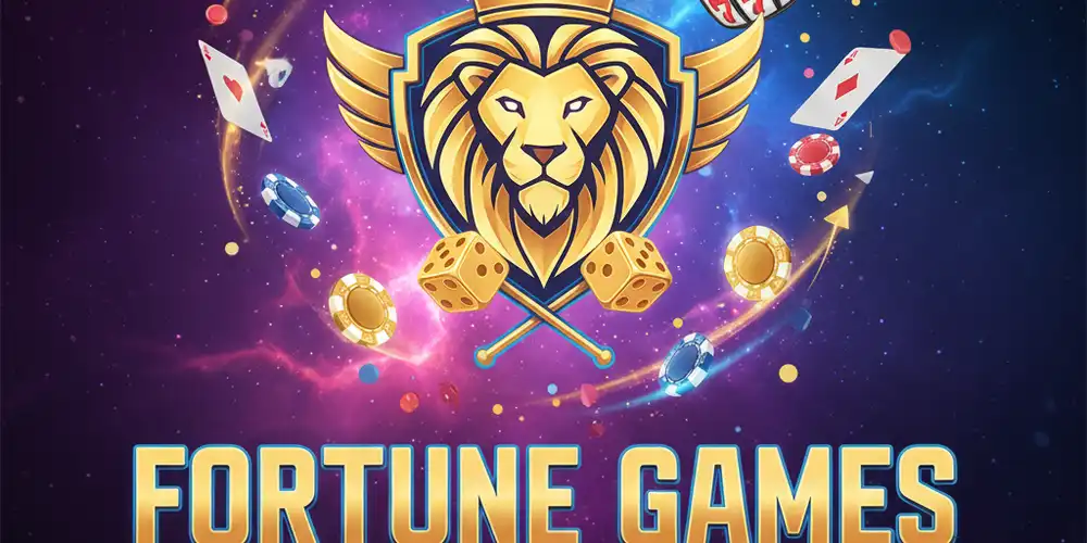 Lanawin Casino Banner